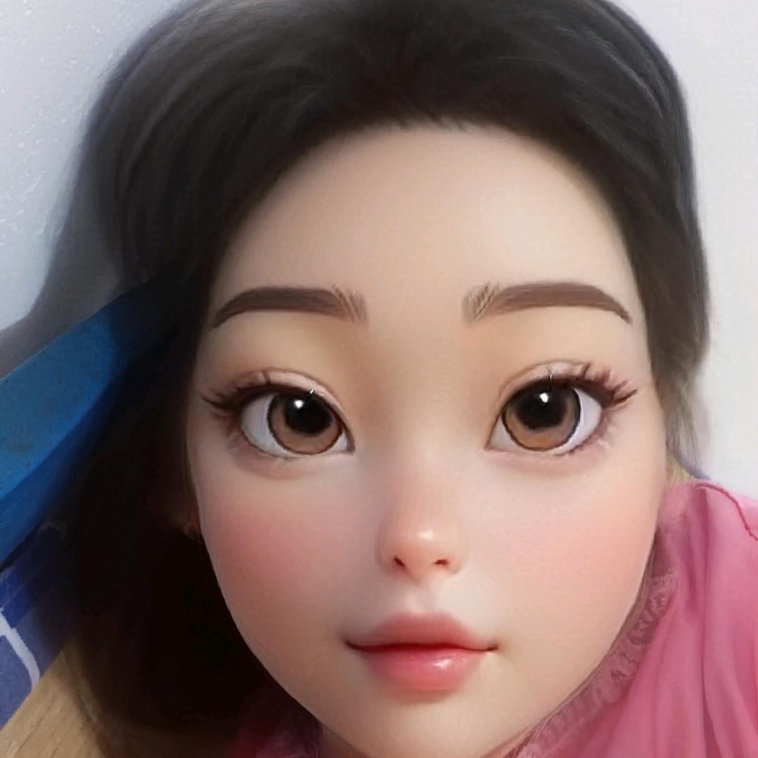 顺其自然吧。、，