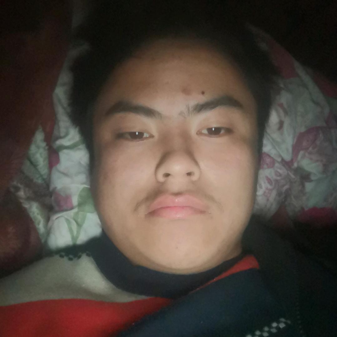 用户477741847890