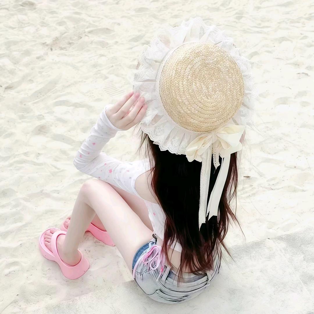 ʚ 李金萍ɞ