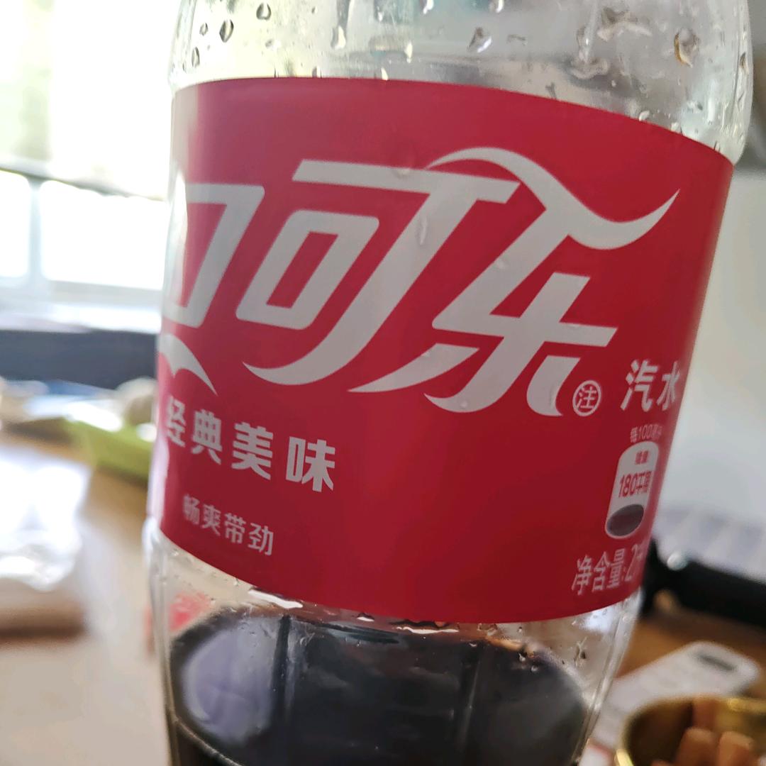 无相