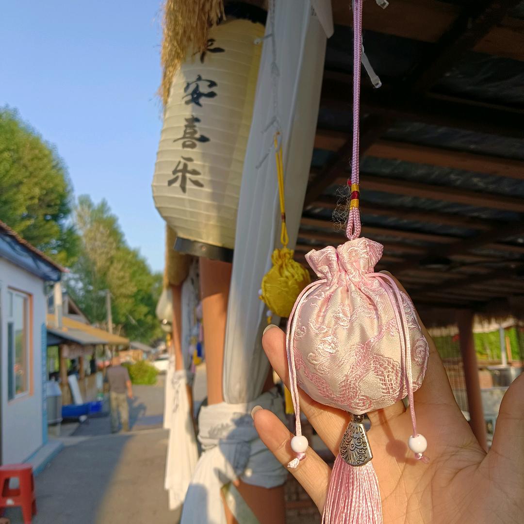 T婷