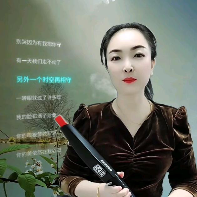 风吟乐团~花红