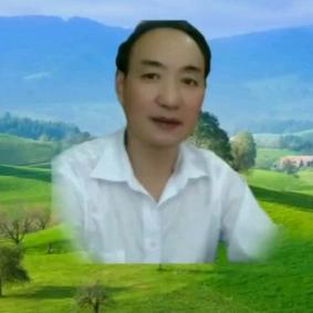 余昌美