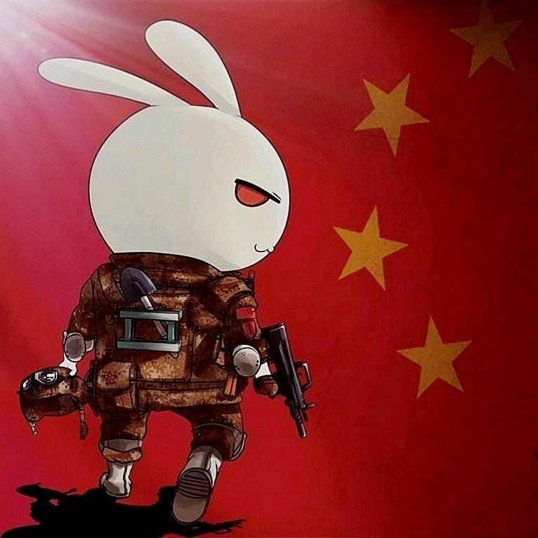 云海扬帆