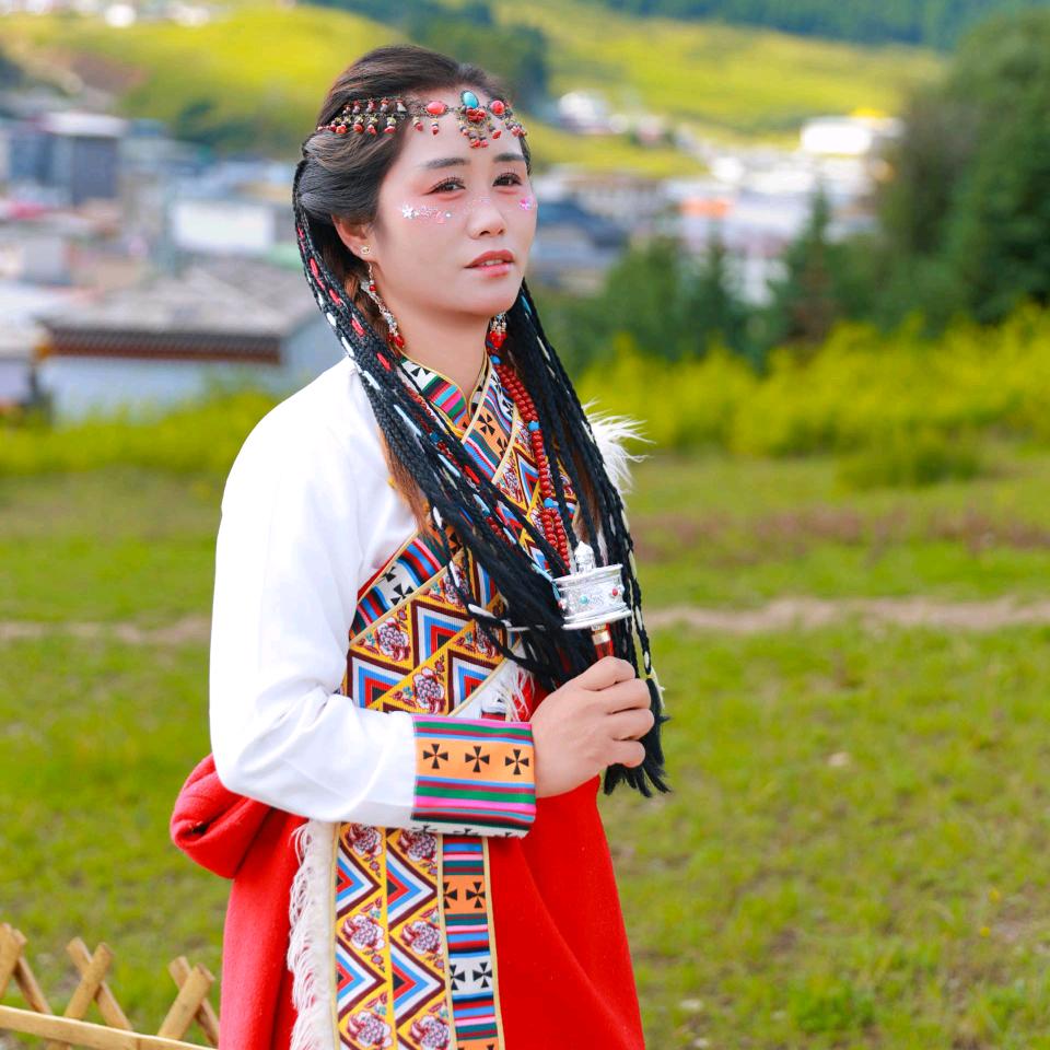 🌾🌷娜娜🌷🌾