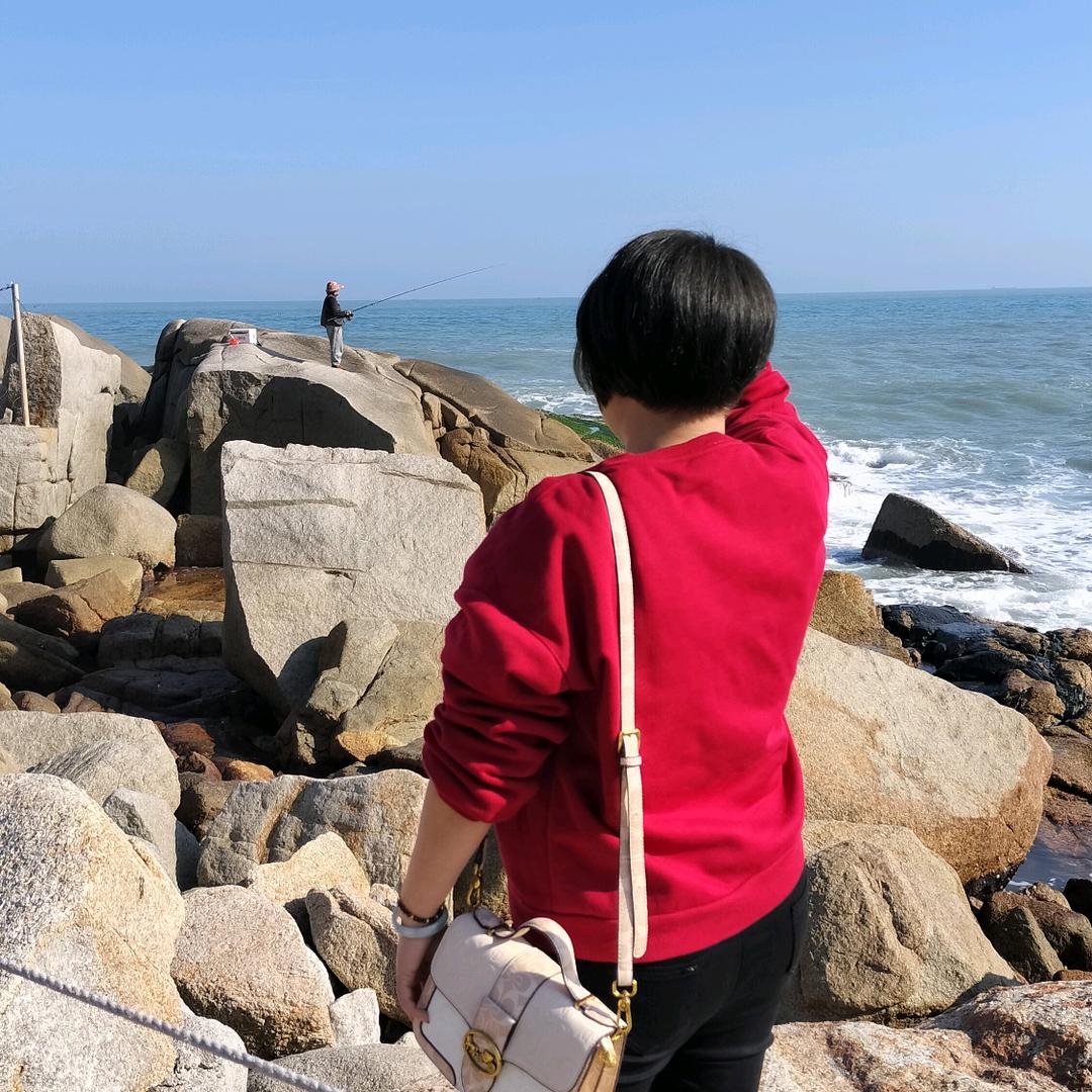 ᥫᩣ༠°好运降林༄༊࿆🍒