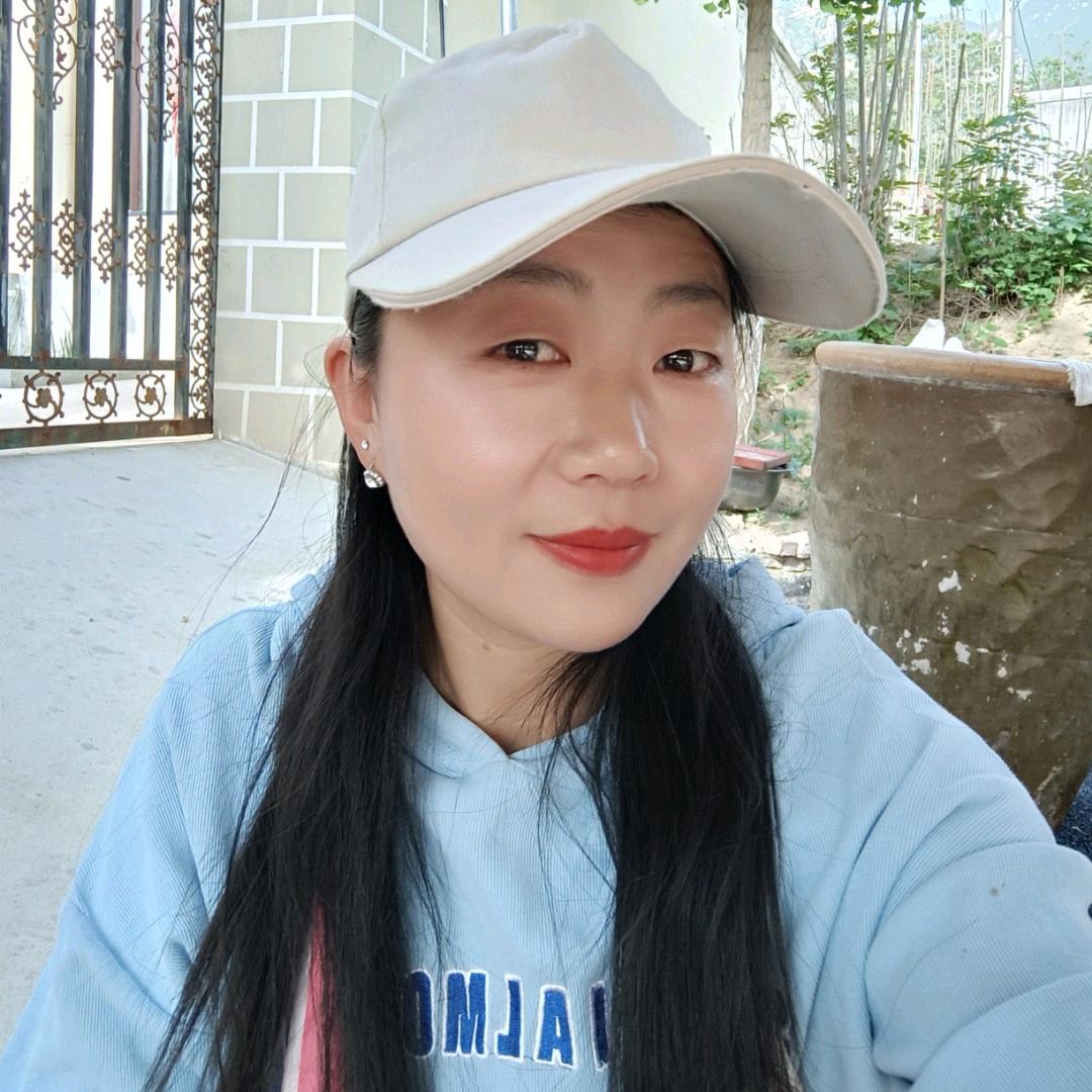 好日子优选➕【探店】—(霞姐)