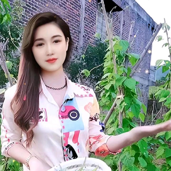 人生如梦