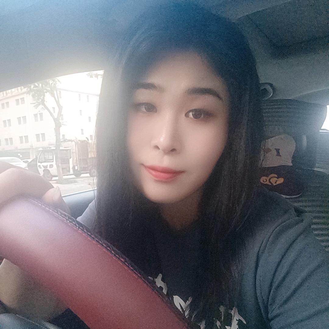 必须的毕