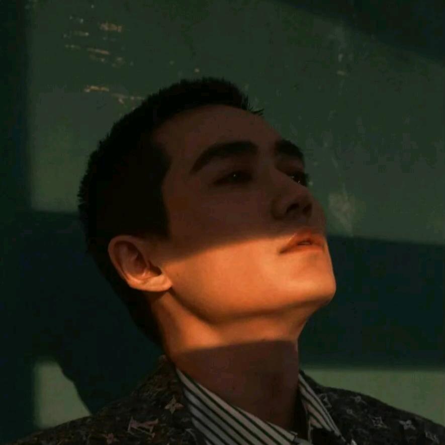 山东量草苇