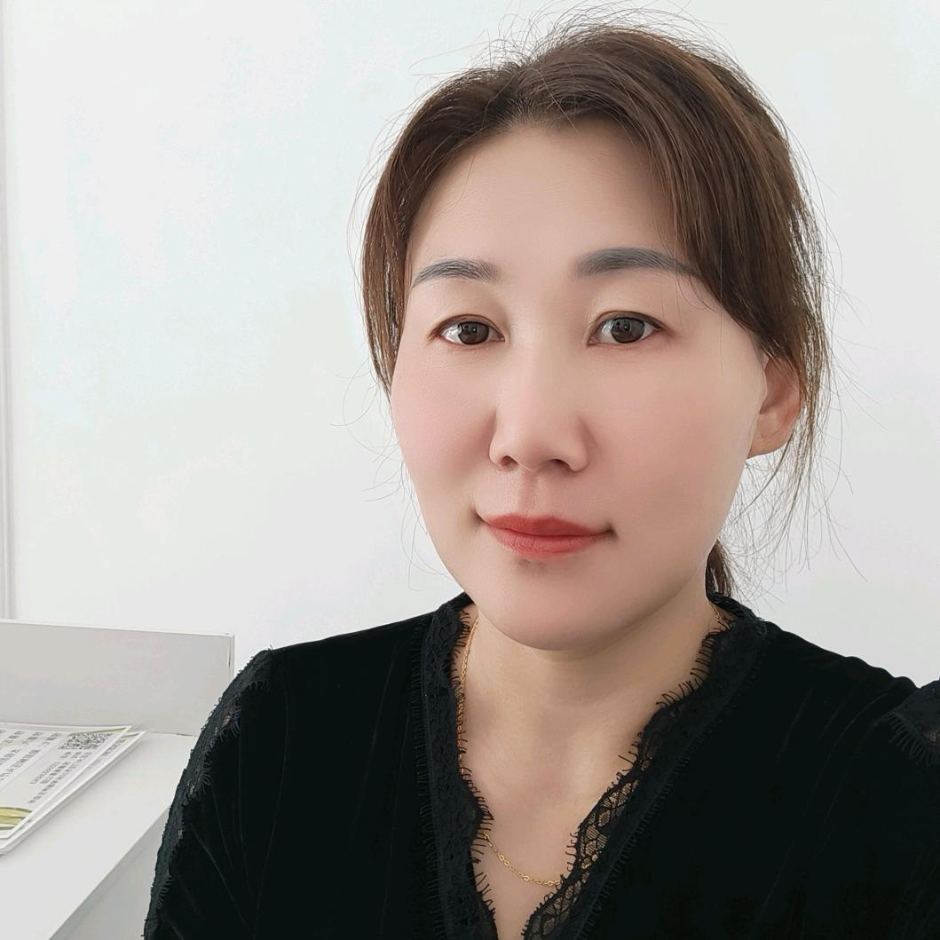 琴媛美容养生（悦康美景店）