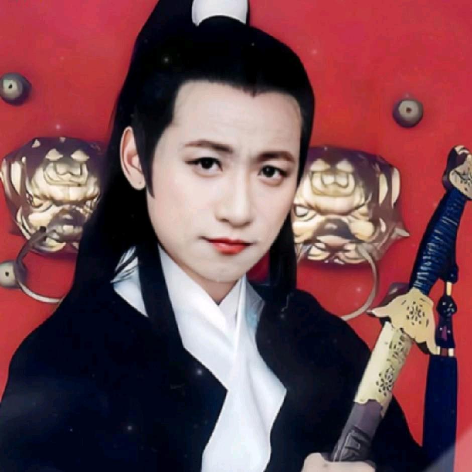 清风梦想