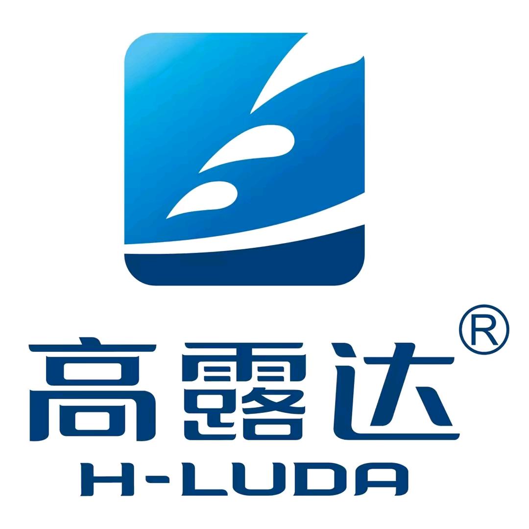 苏州泉阳泉天然泉水