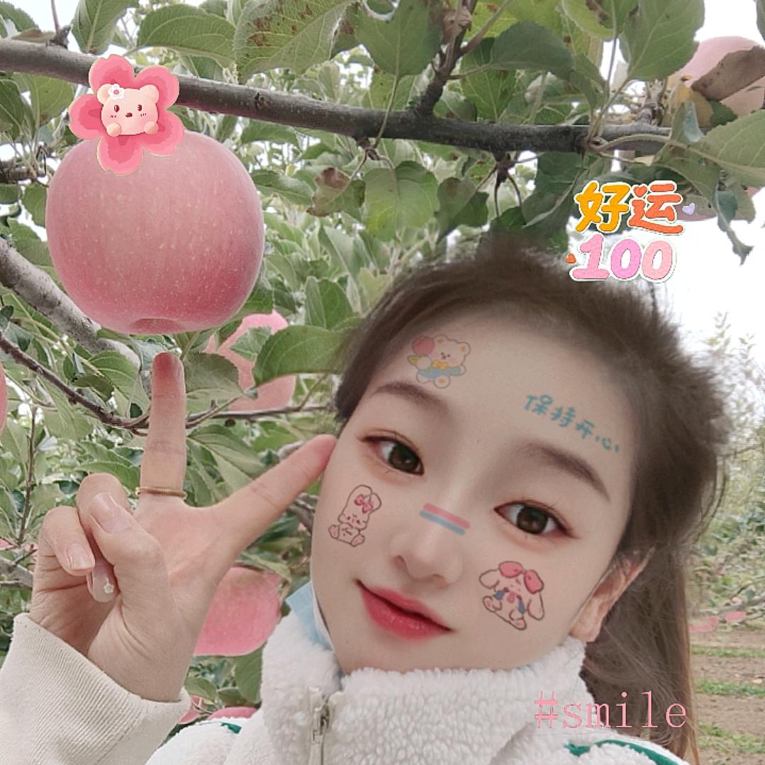 萌豆麻麻爱生活~