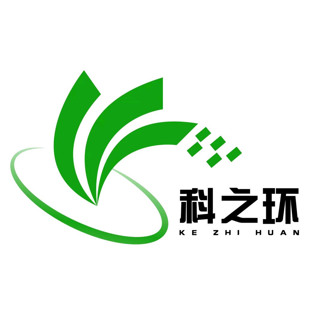 勇进