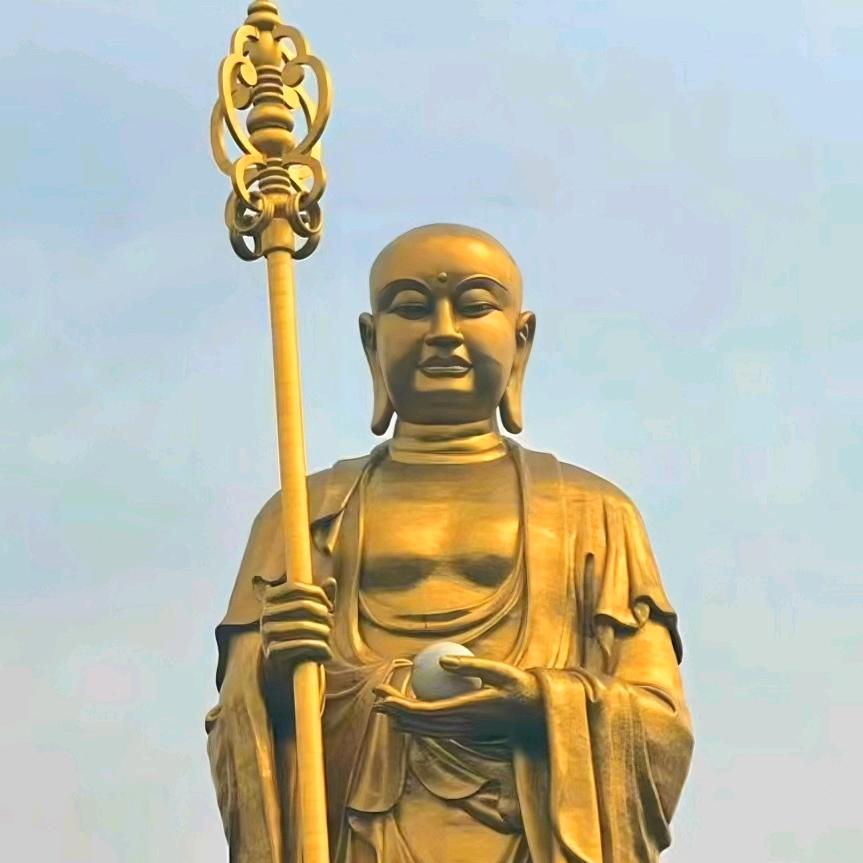 果芳