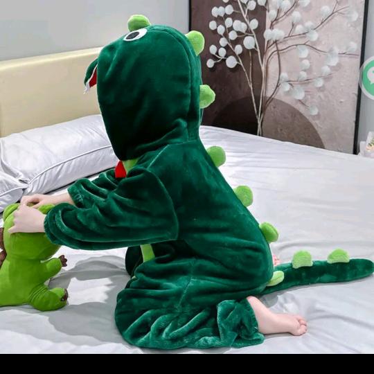 周一还是周末