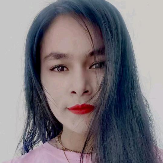 热孜牙