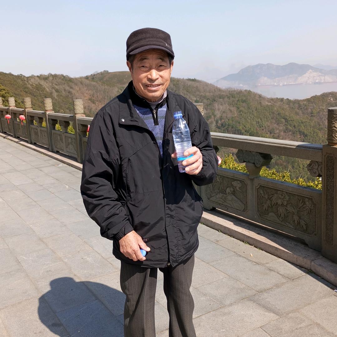 不过哈哈哈哈哈哈哈。_