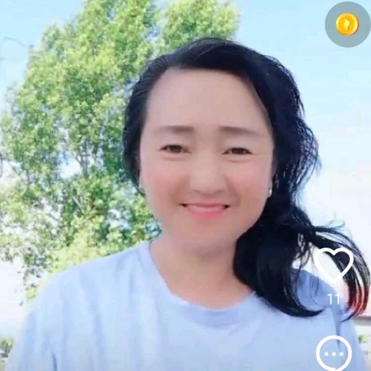 四丫