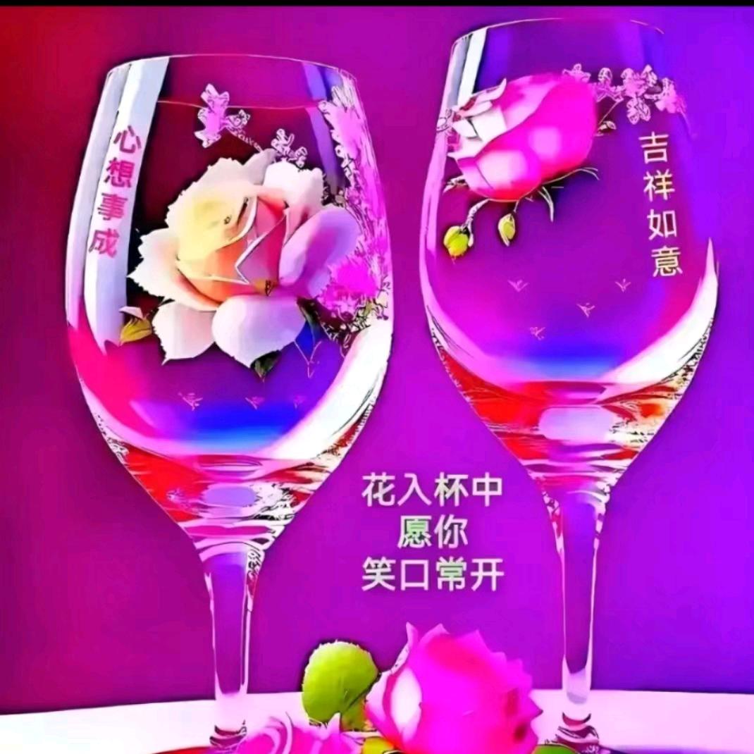 沉默的回忆