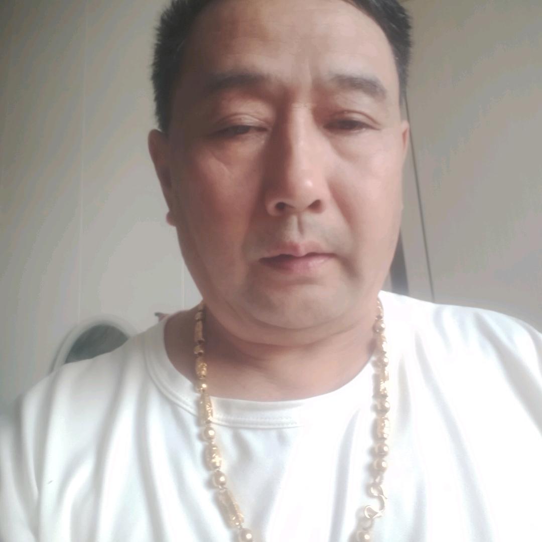 从头再来
