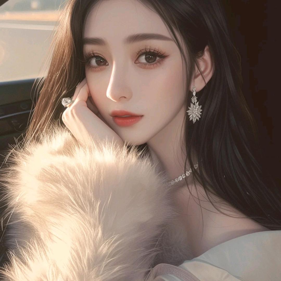 黎儿～