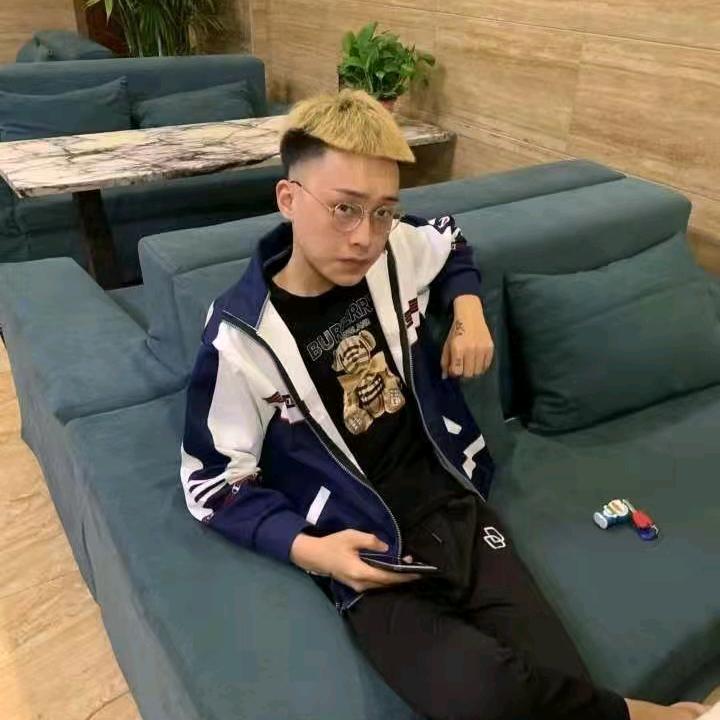 你老公叫（李北迪）吗