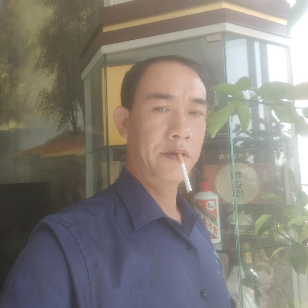 好运常有