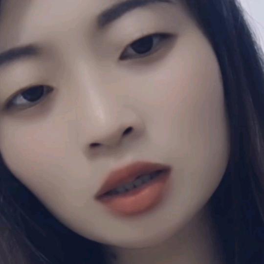 小燕子（等待有缘人）