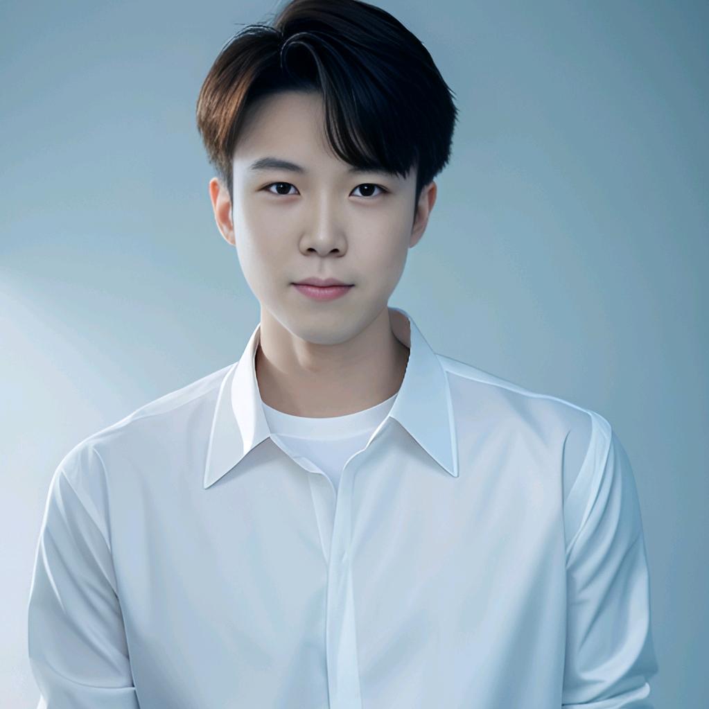 姚໊姚༗领先࿐