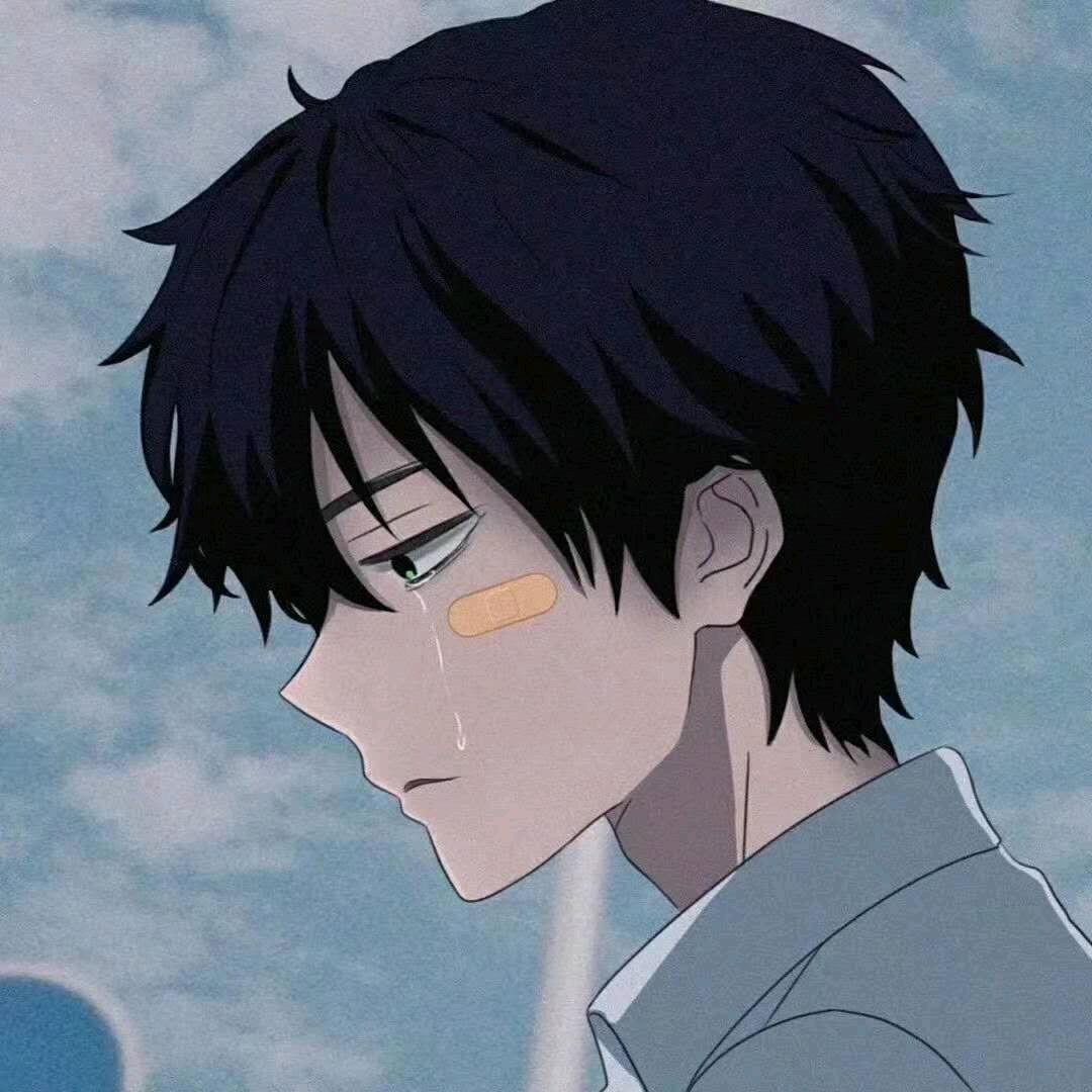 曾 经