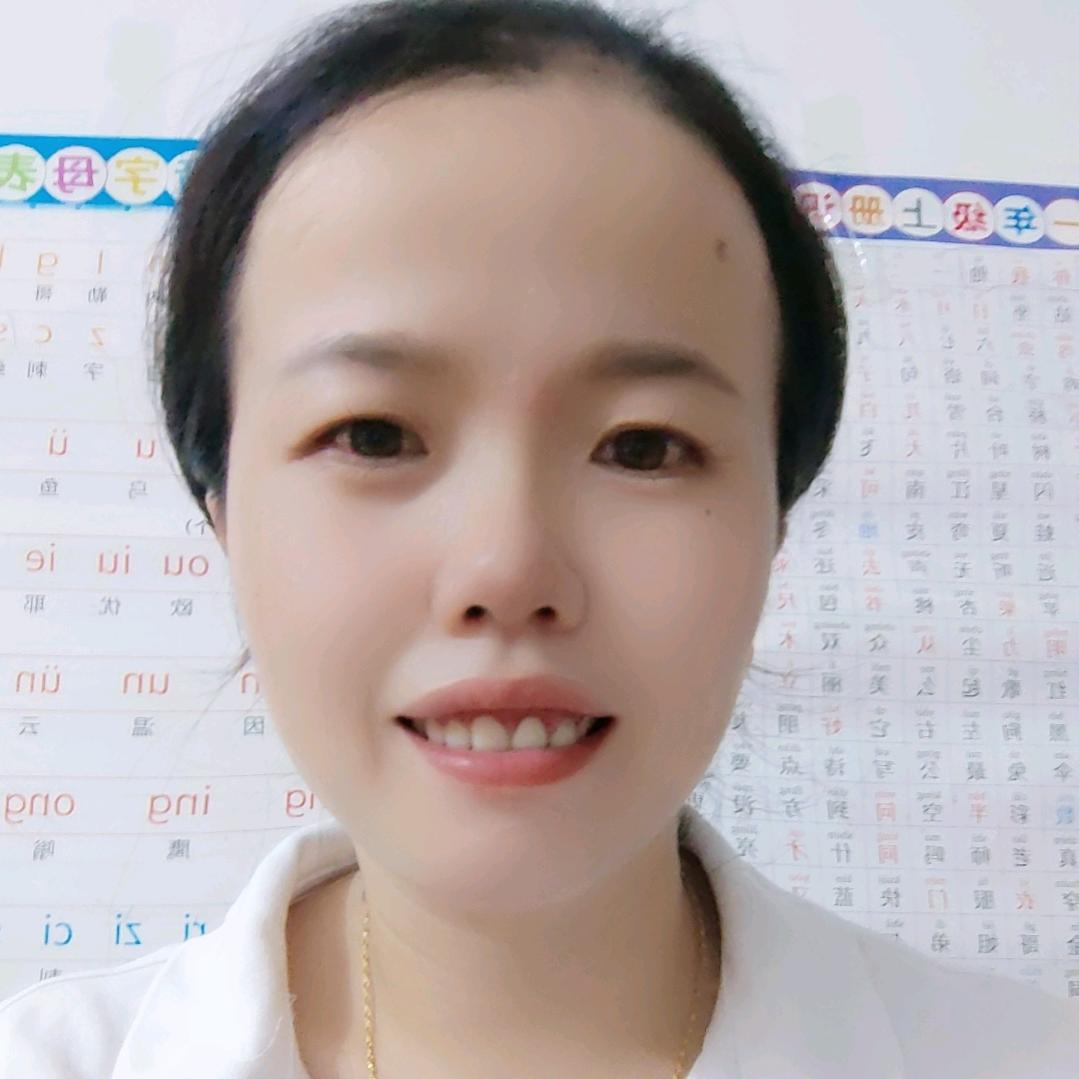 曦朦美食厨窗
