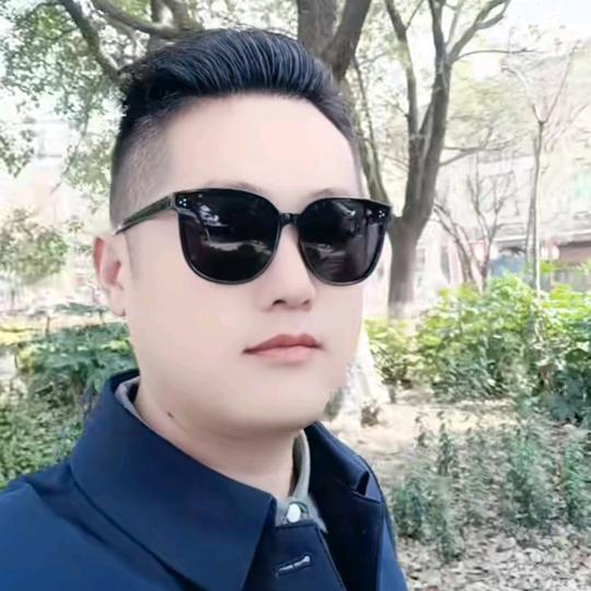 五河磊哥
