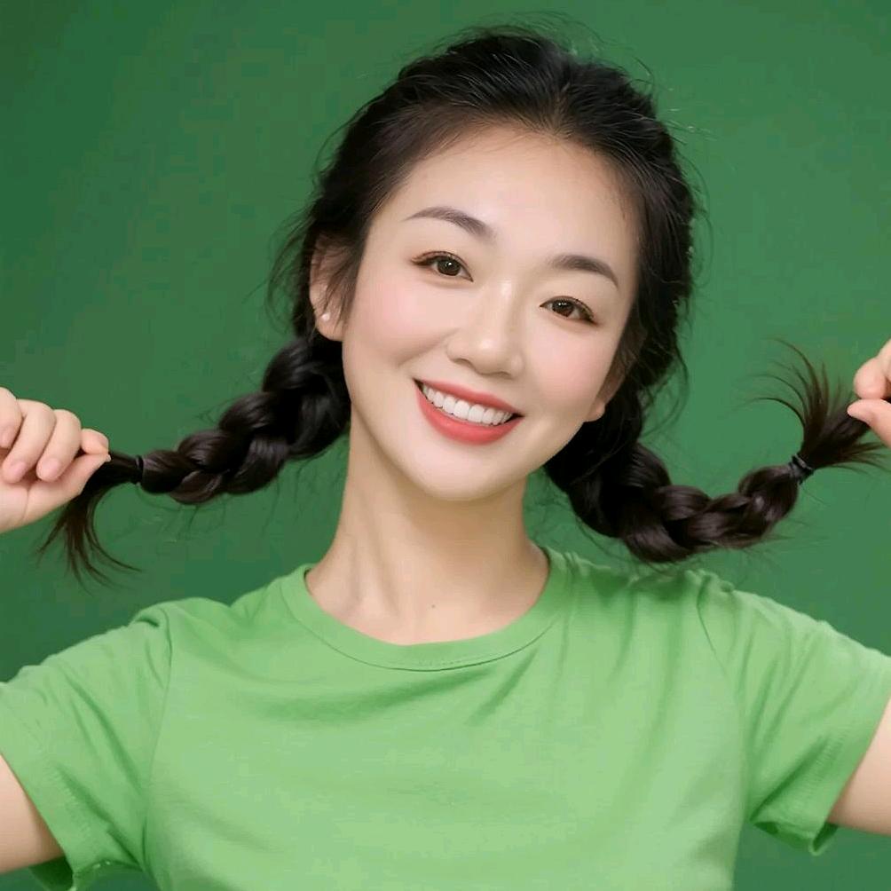 伟哥(橱窗🈶好物)