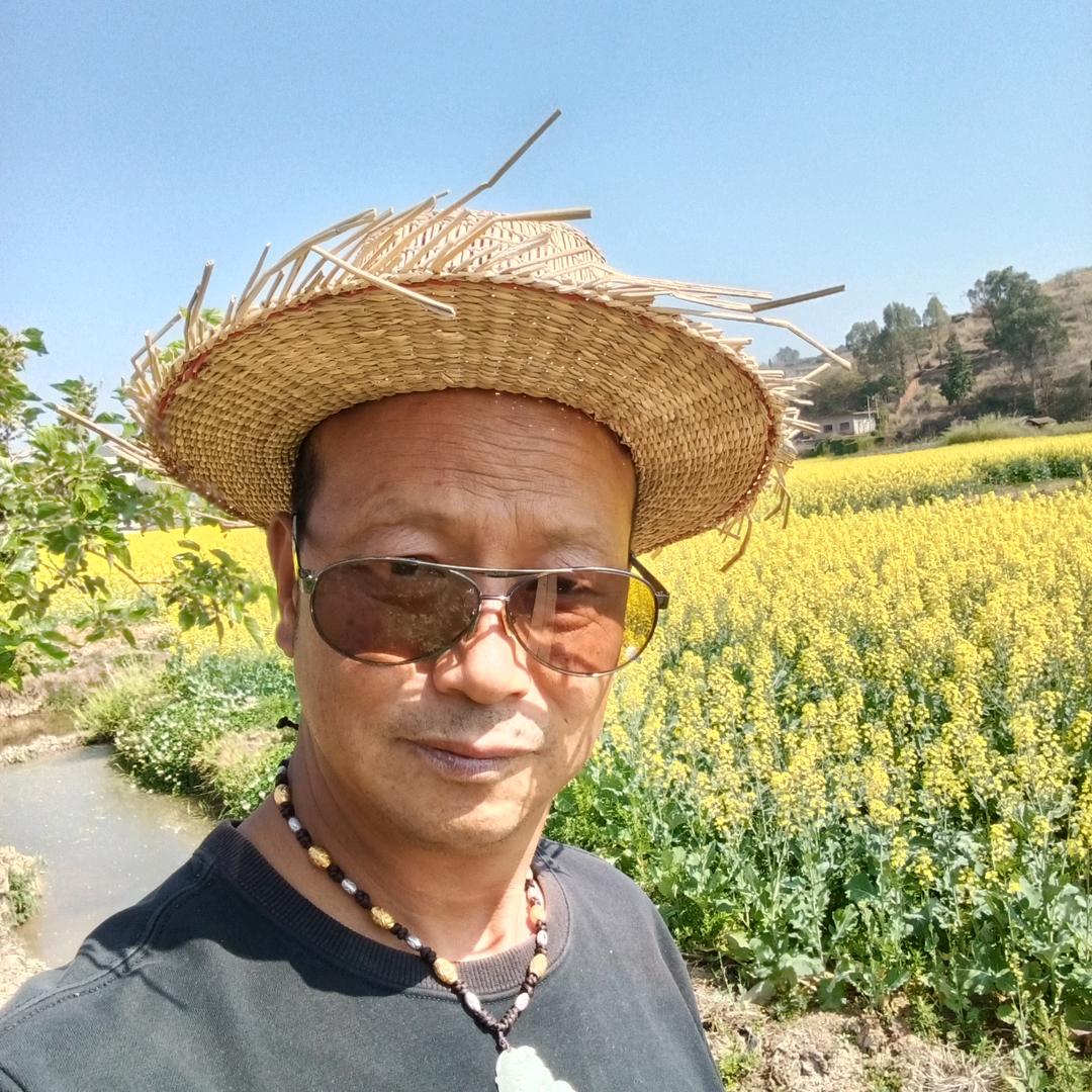 辉煌一生李彦辉13888456120