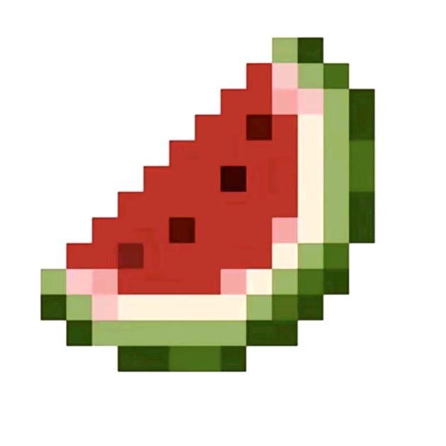 成海