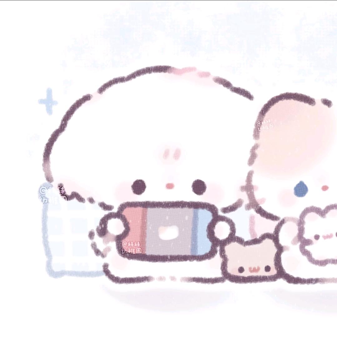户