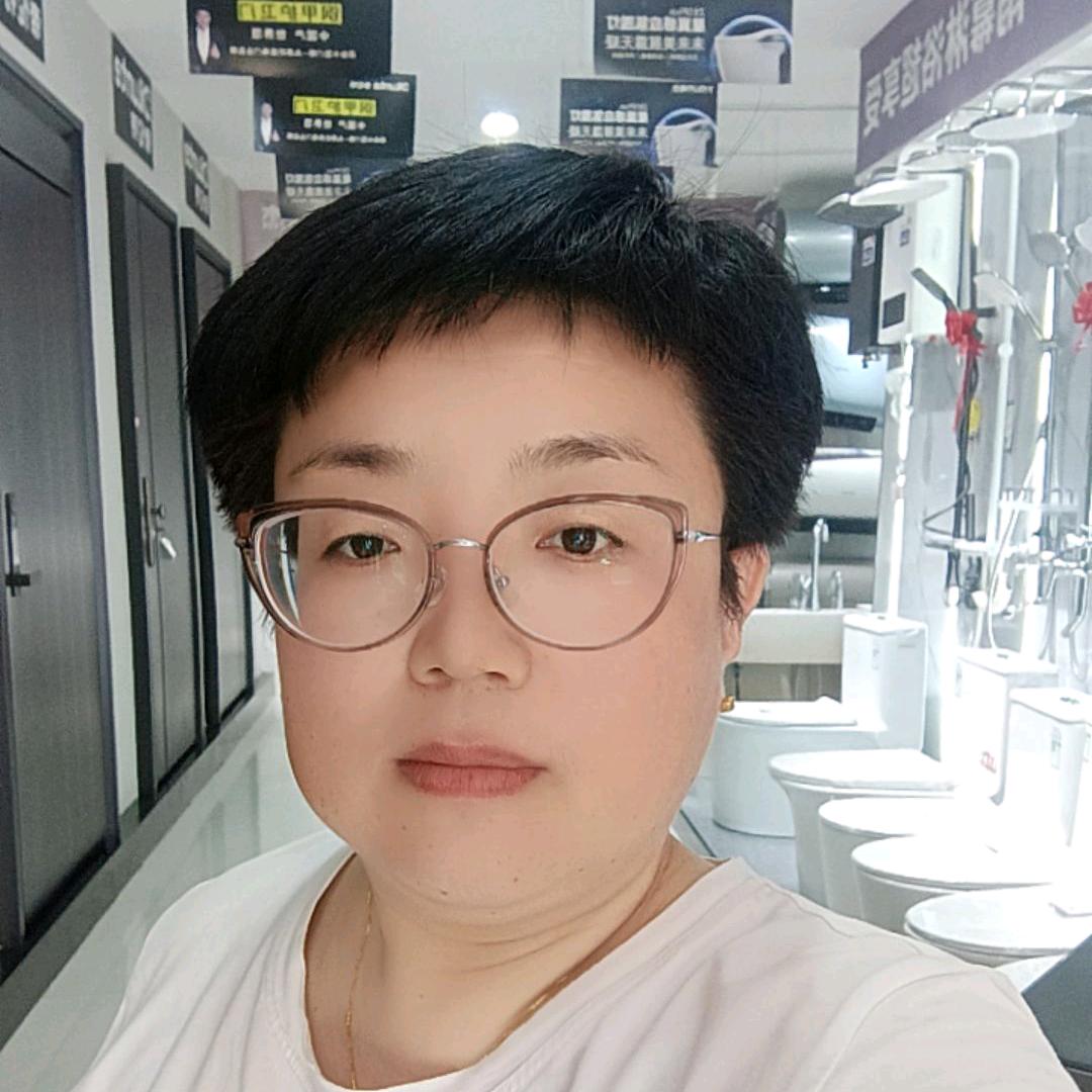 张宇洁多元商品臻选阁
