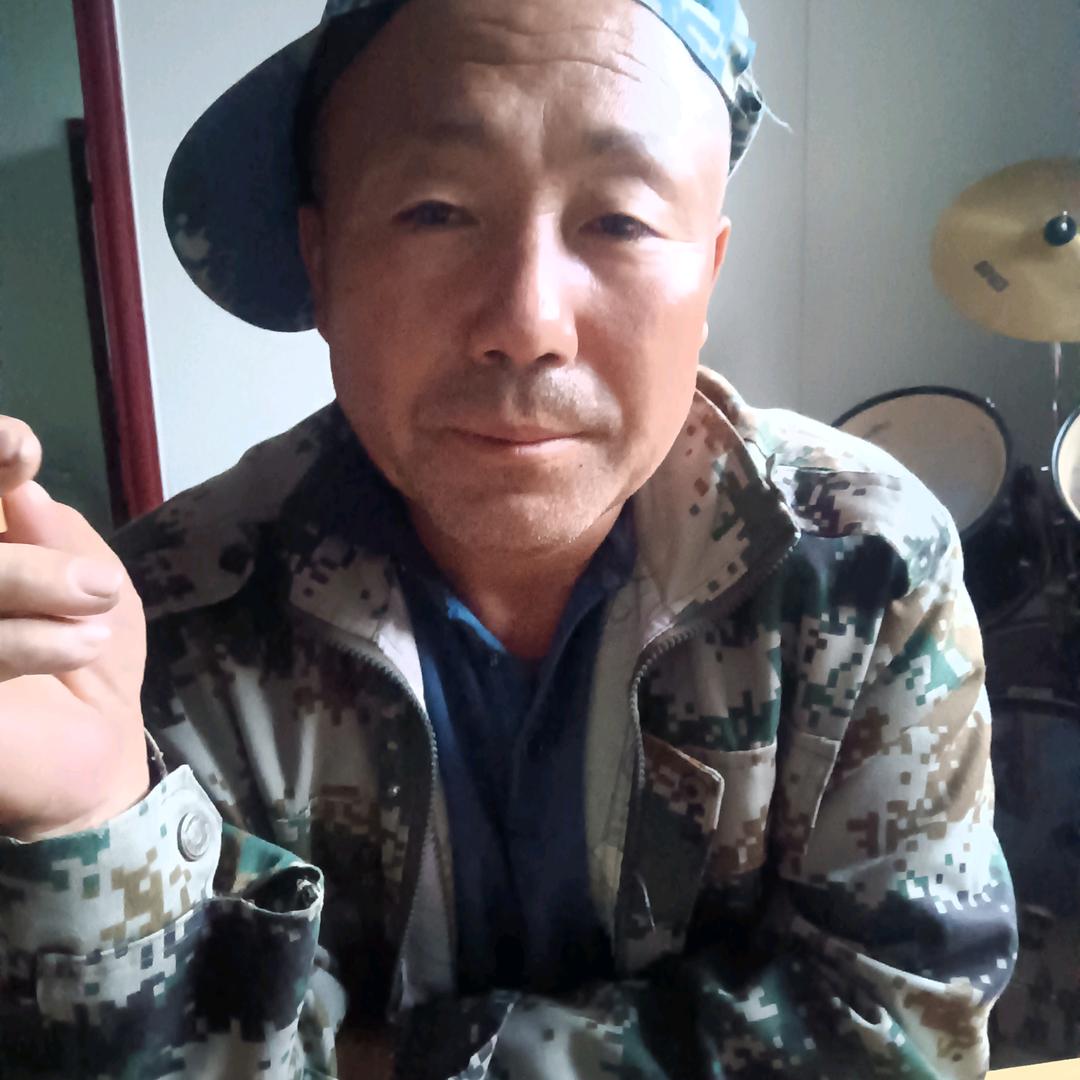 潇洒哥