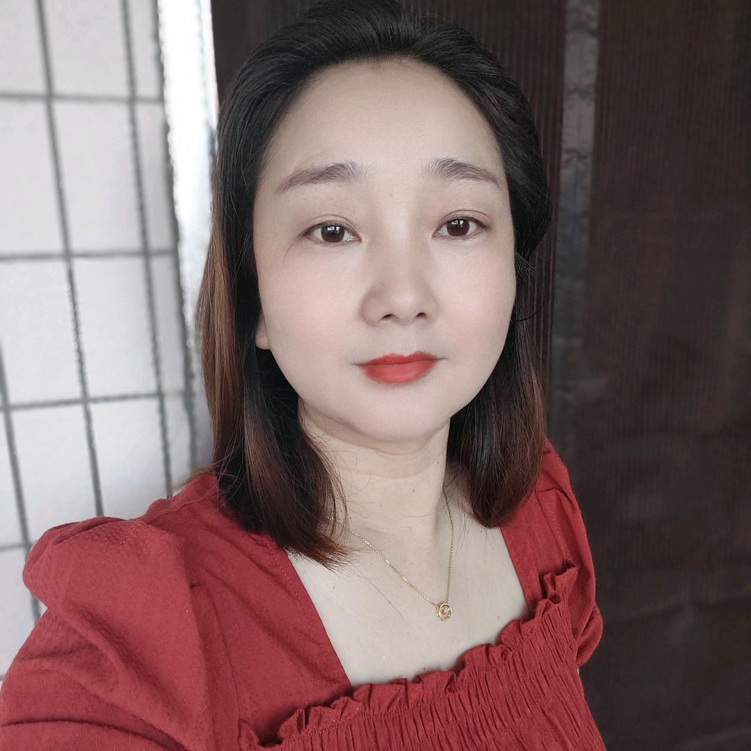 难得糊凃
