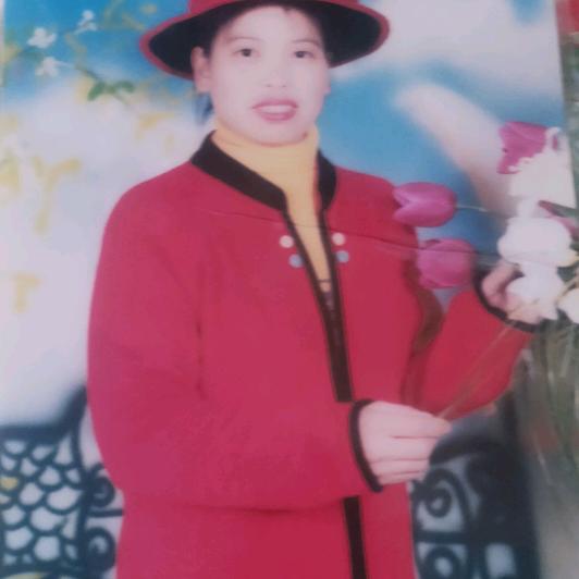 心太好
