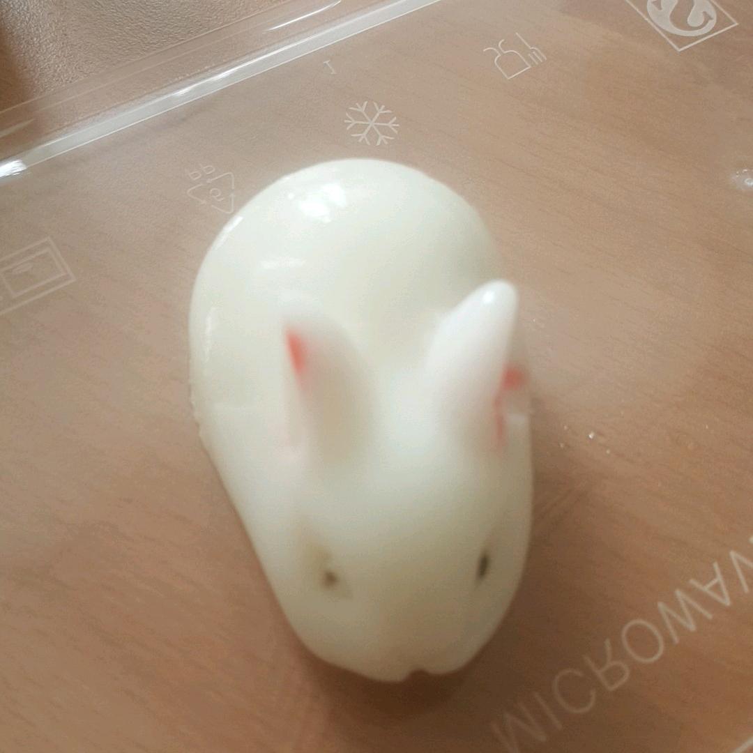 阿亦哥