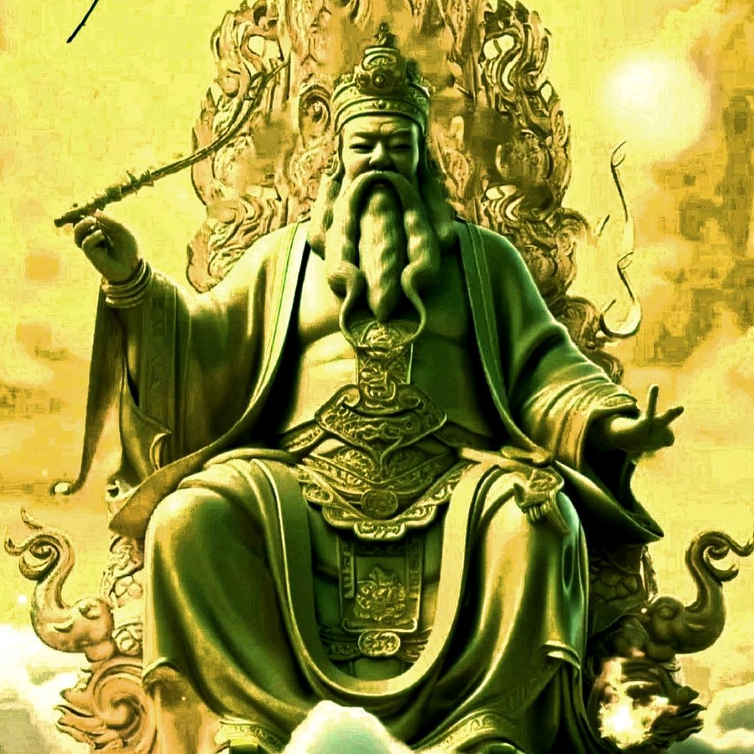 盒仔（特效）