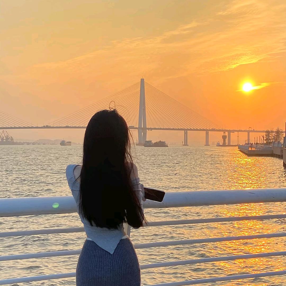 小韵儿