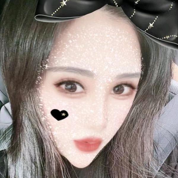 大V女装批发