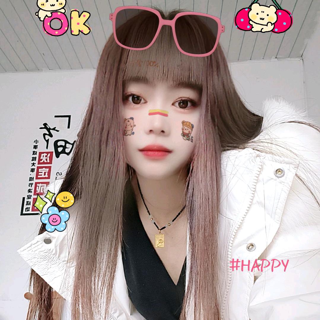 贵州冷娇姑凉