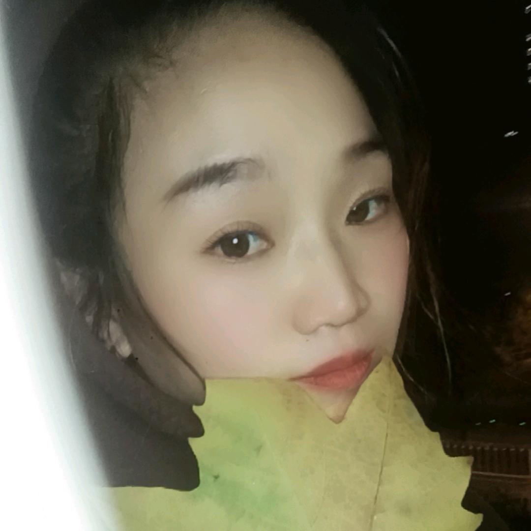 💞ꦿ温柔ꦿ扑了空᭄ꦿꦿ💞