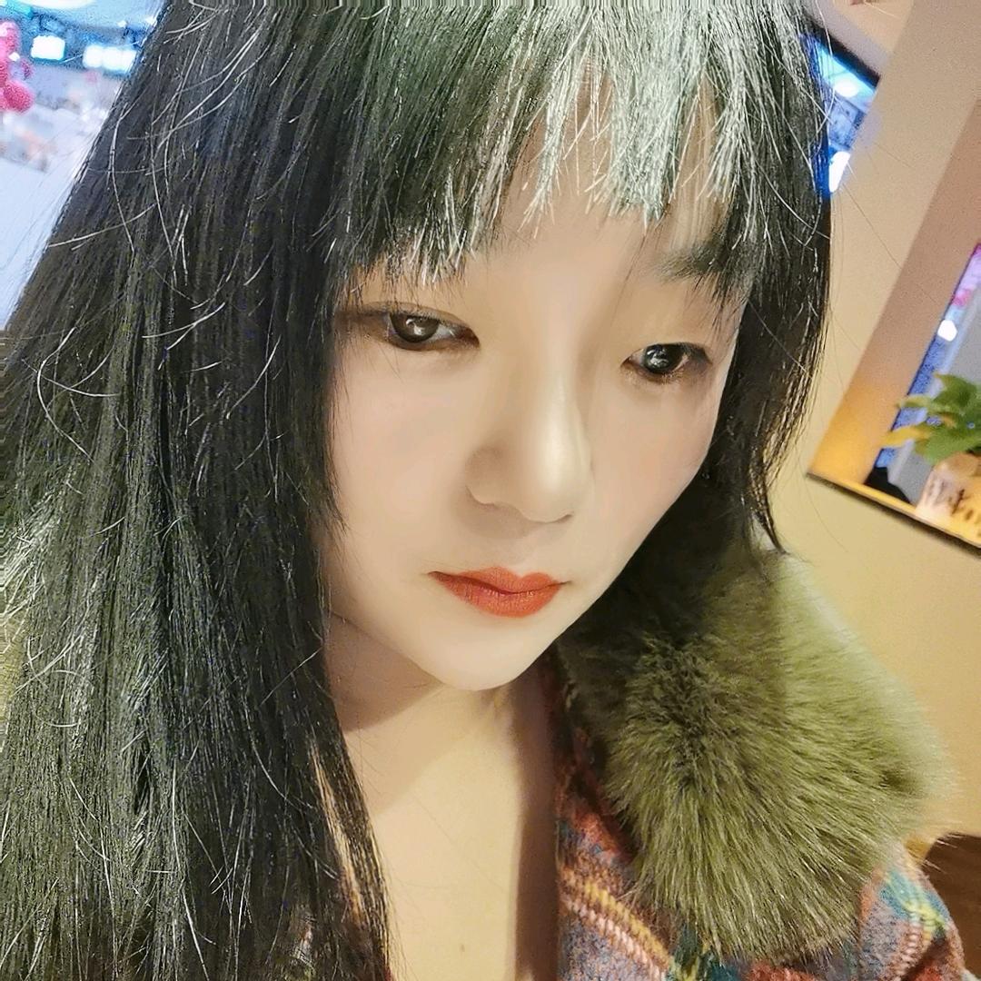 一生无悔《君》