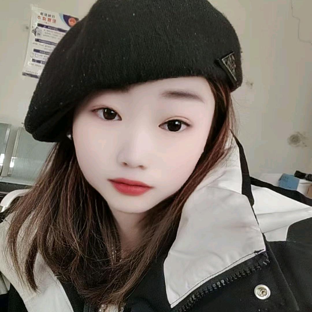 钰见美🐲⁰².₀₄陶℘࿐